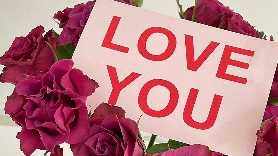 领证情侣官宣文案短句（适合官宣的浪漫文案）