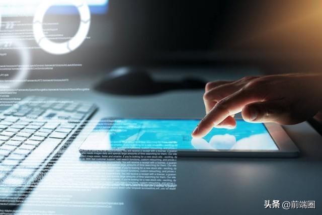 js单例模式应用场景(js的设计模式有哪些)