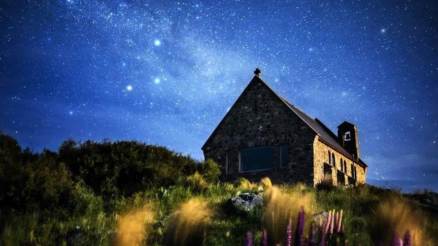 孩子获奖朋友圈文案简短（晒奖状配文字低调的句子）