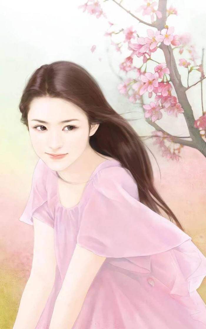 聪明有心眼的星座女生（有美貌有脑子的星座女）