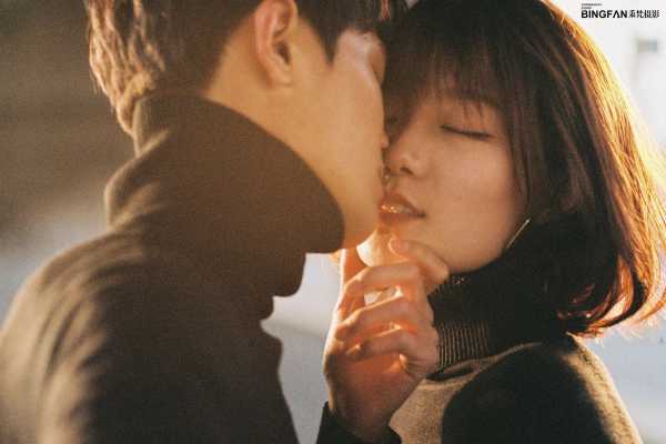 1972年属鼠女的最佳婚配(怎么化解属相不宜的婚配)