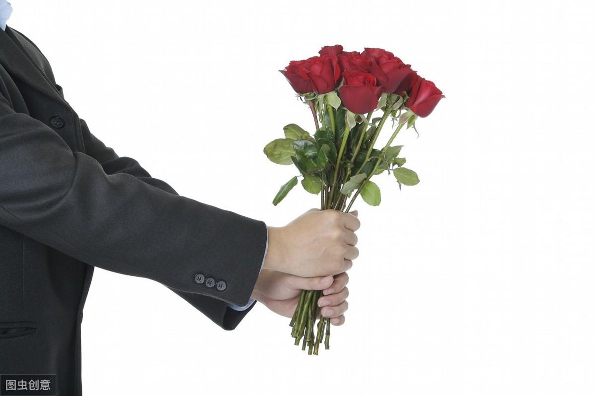 摩羯男开始动情的细节(让摩羯男爱上你的必杀技)