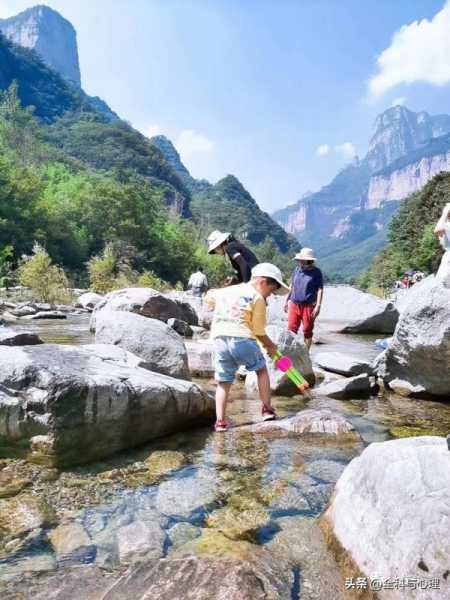 积极向上热爱生活文案短句(乐观心态的简短句子)
