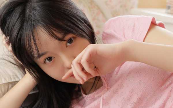 天蝎座最不信任的星座男（天蝎座最讨厌的3大星座）