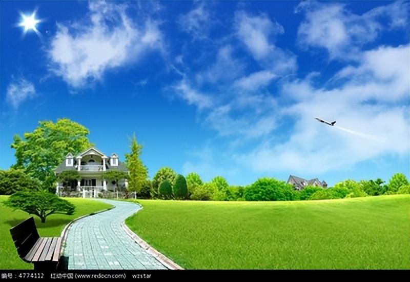 好久不见高情商问候短句（好久不见短信祝福语）