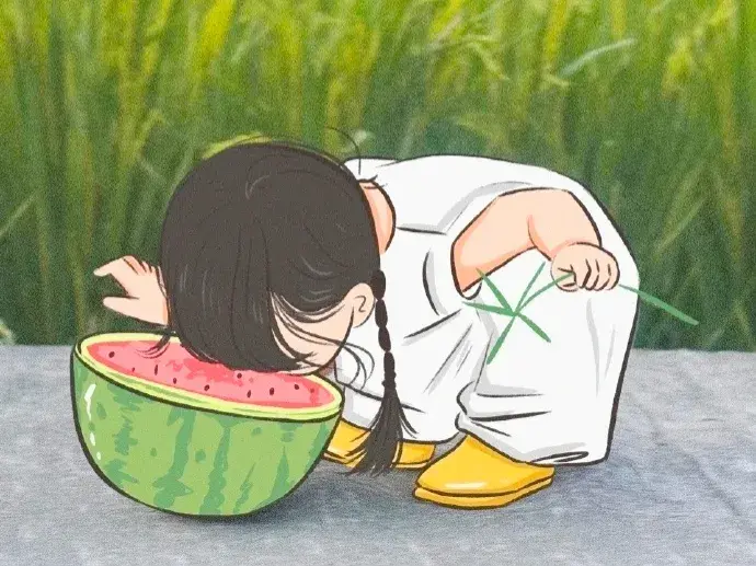 吃饭文案发朋友圈短句（干饭人美食文案搞笑）