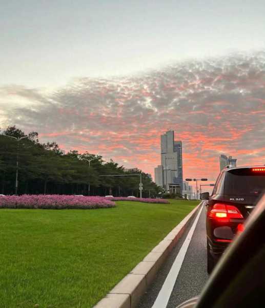 情感走心优质文案短句（精辟的情感文案15句）