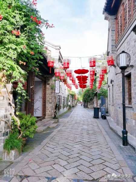 田间童年回忆文案朋友圈(怀念小时候的心情说说)