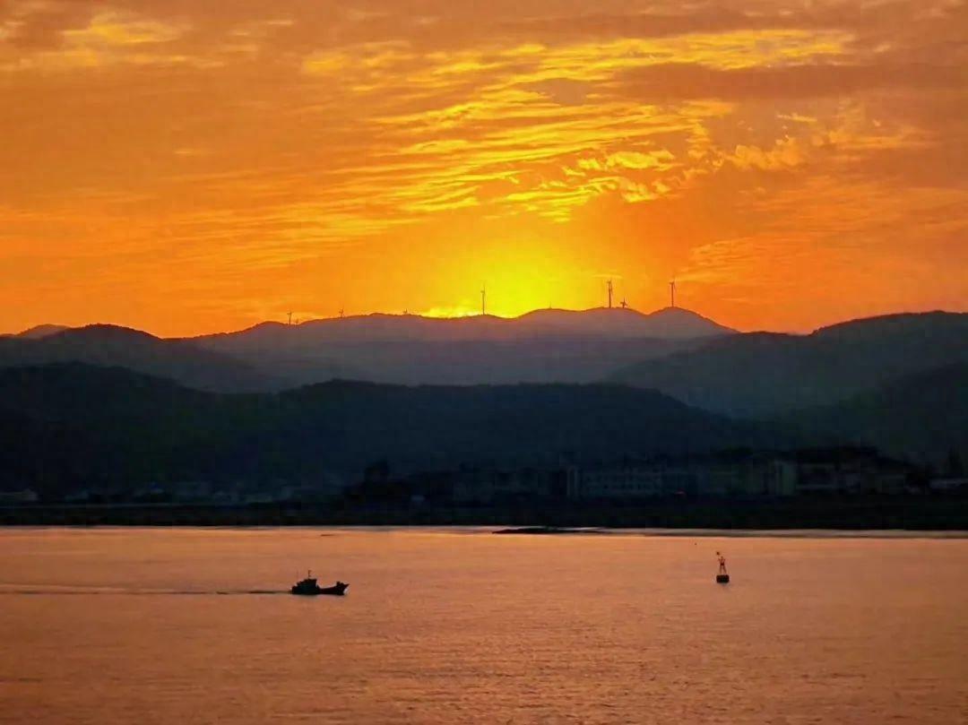 家庭生活美好的文案短句（治愈自己心情的文案）