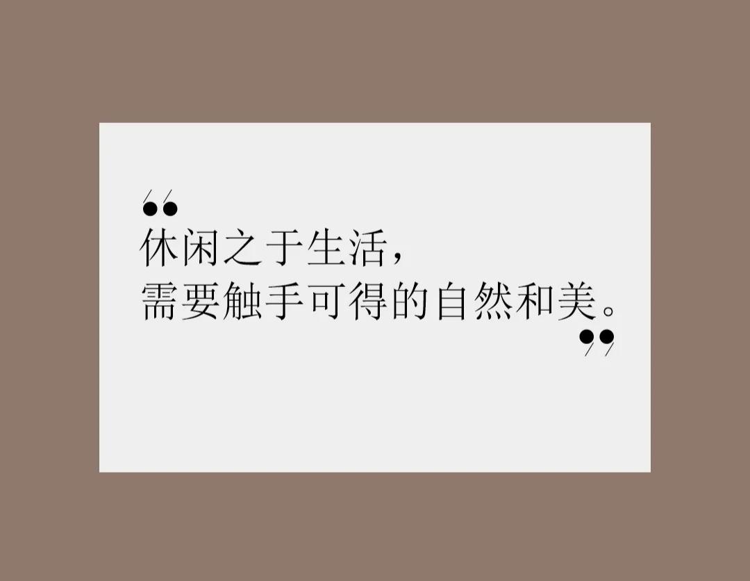 归属感家的文案唯美句子(温暖治愈系家居文案短句)