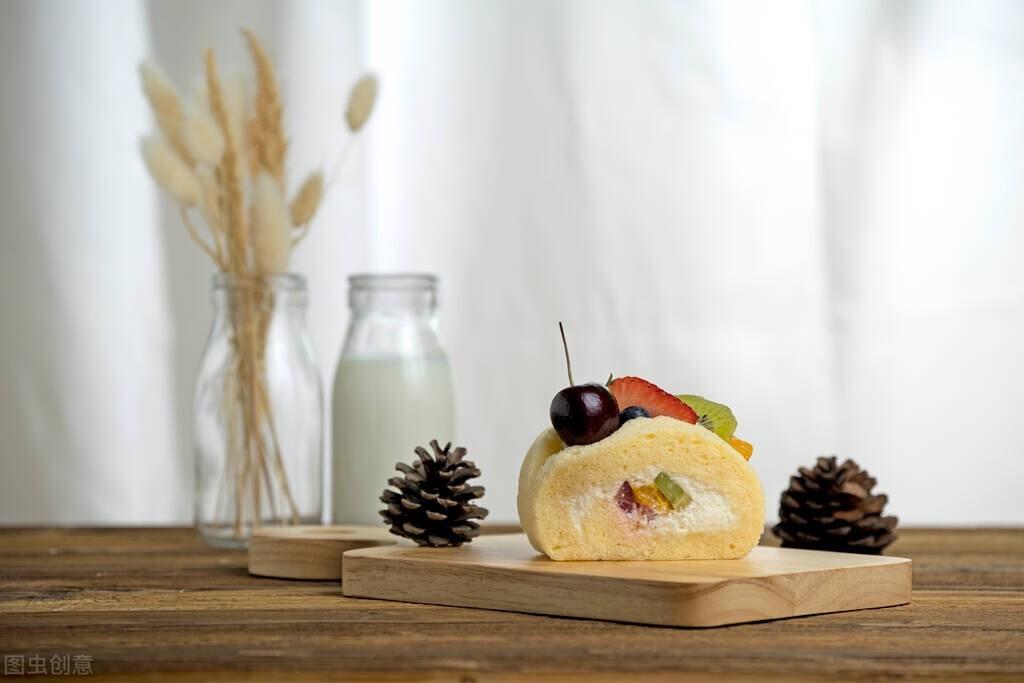 妈妈晒宝宝文案朋友圈说说（抖音最火晒娃的句子）