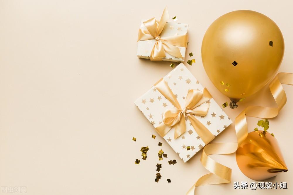 29岁生日文案高级简短（生日小众却惊艳的文案）