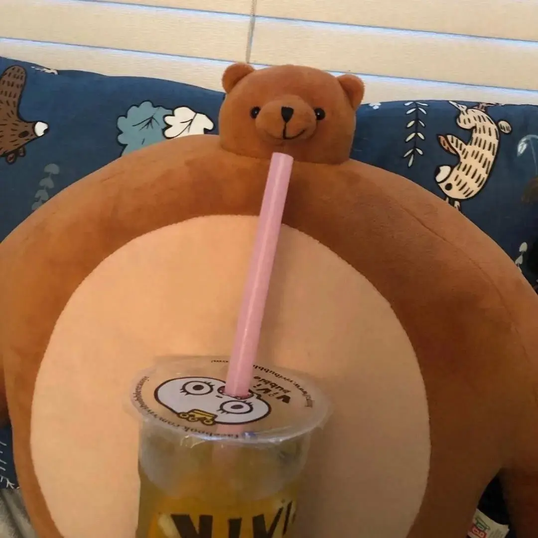 一切重新开始告别过去的文案(放下释怀的心情说说)