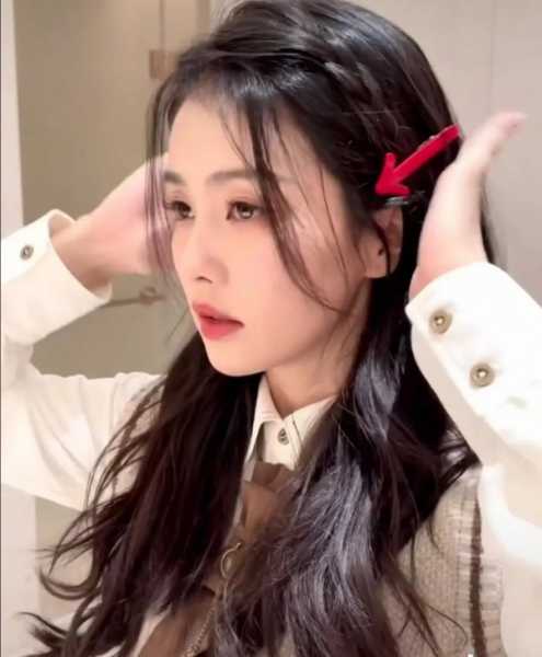 特别吸引男人的文案简短（让男人瞬间爱上你的文案）