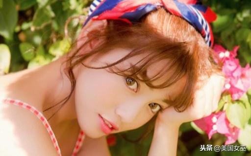 和白羊座纠缠不清的星座(和白羊缘分最深的星座)