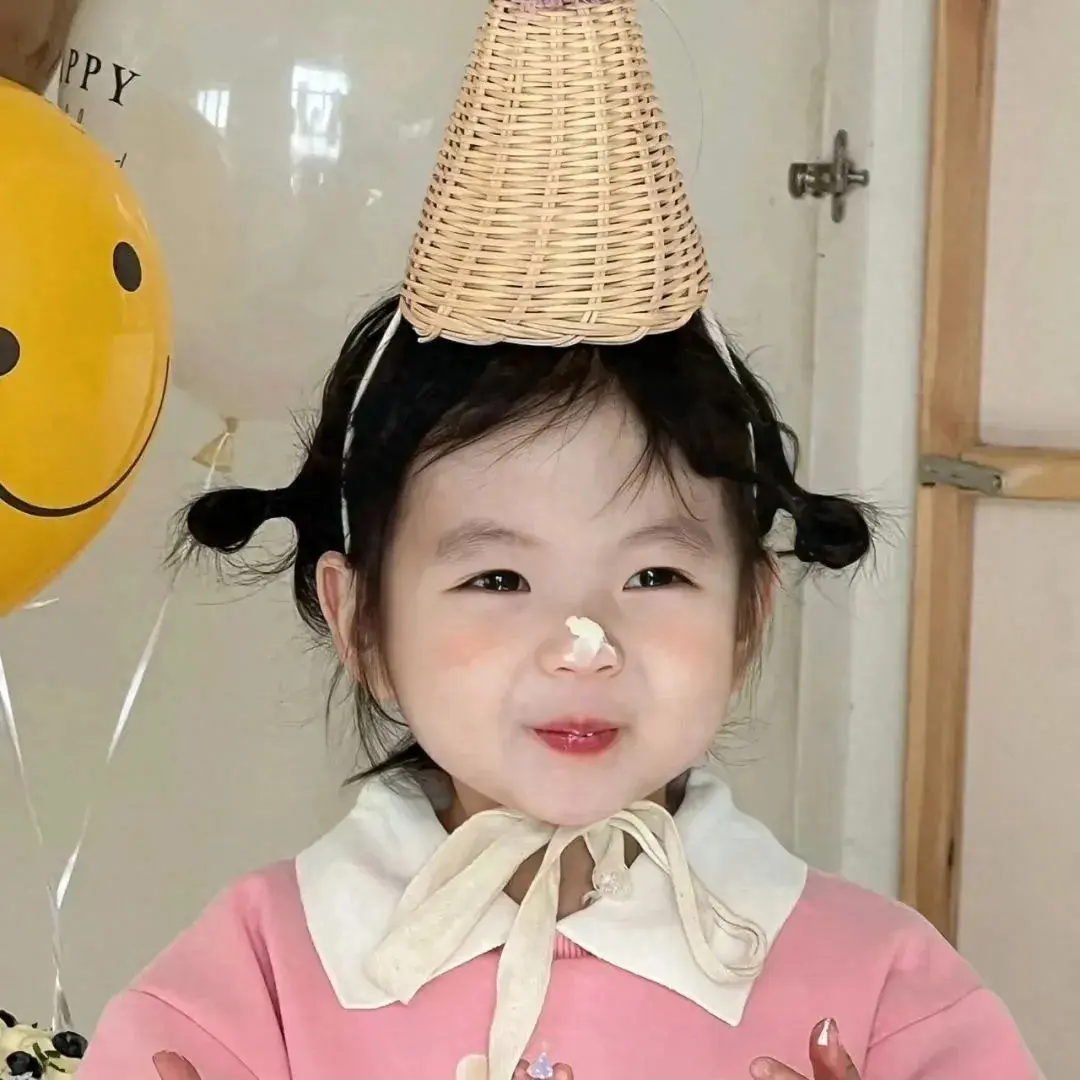 宝宝百天朋友圈文案简短(晒娃满月百天的祝福语)