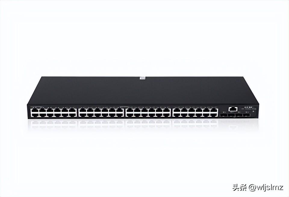 二层交换机和三层交换机区别（二层交换机和三层交换机怎么选）