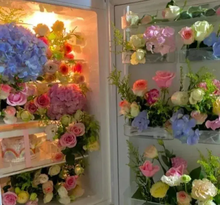 关于偏爱的文案短句伤感(特别走心的情感文案)