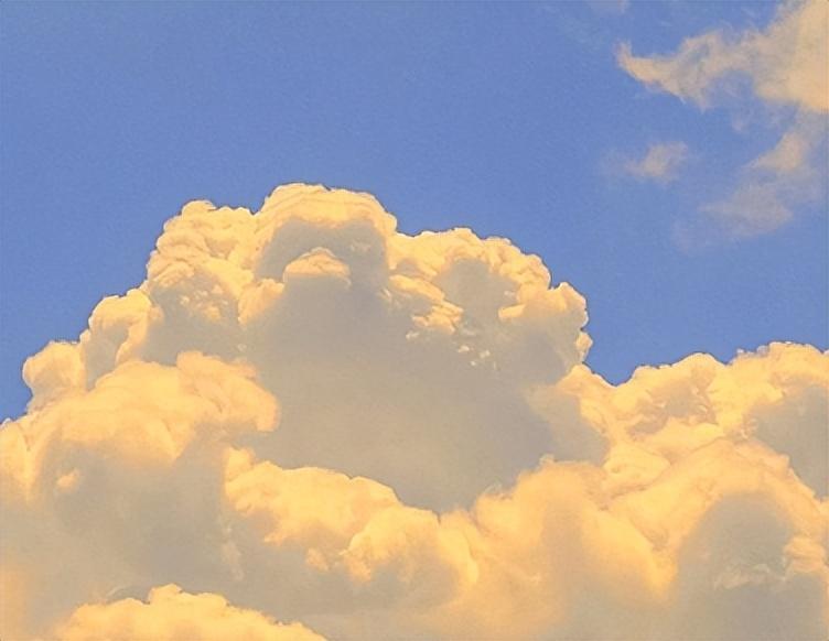 关于好朋友的文案朋友圈（闺蜜文案短句温柔高级）