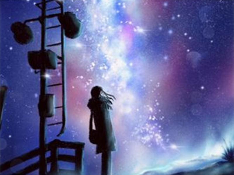 属鼠人永久吉利的数字（属鼠的事业方向在哪里）