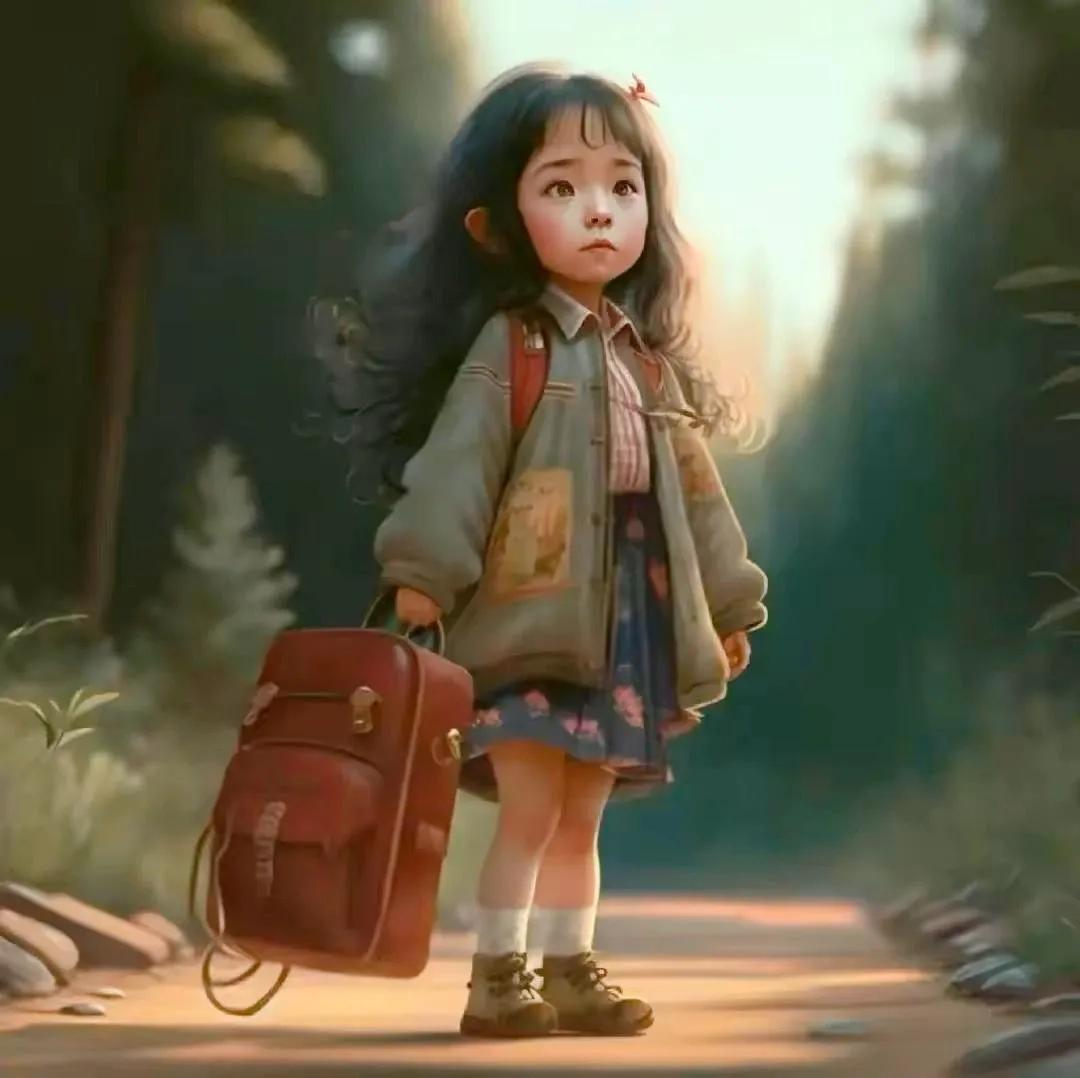 宠女朋友的暖心话简短(安慰女人的话最暖心短句)