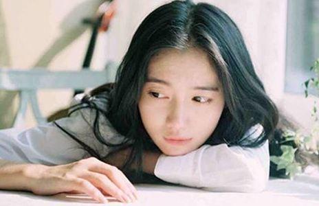 12星座女心机城府排行(有心机有手段的星座女)