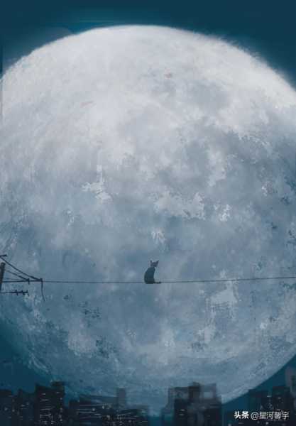 形容孤独的文案诗句唯美（孤独抑郁的句子说说心情）