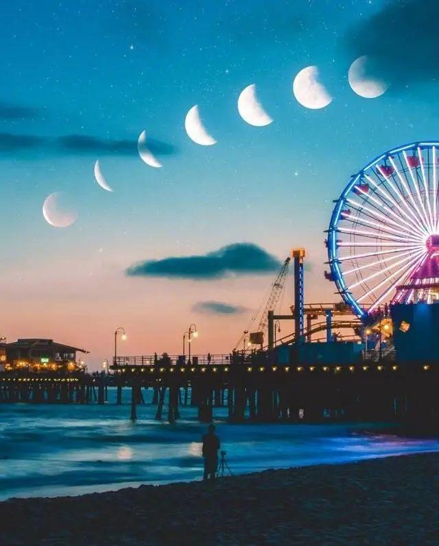 人生励志语录句子文案发圈(点悟人生的一句话感悟)