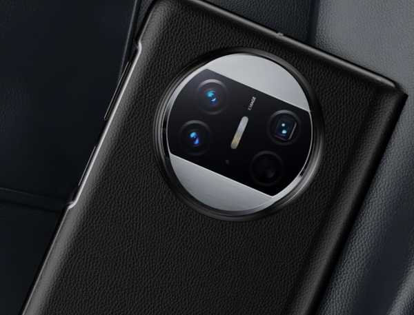 华为手机无线充电功能在哪里打开（无线充电怎么用）