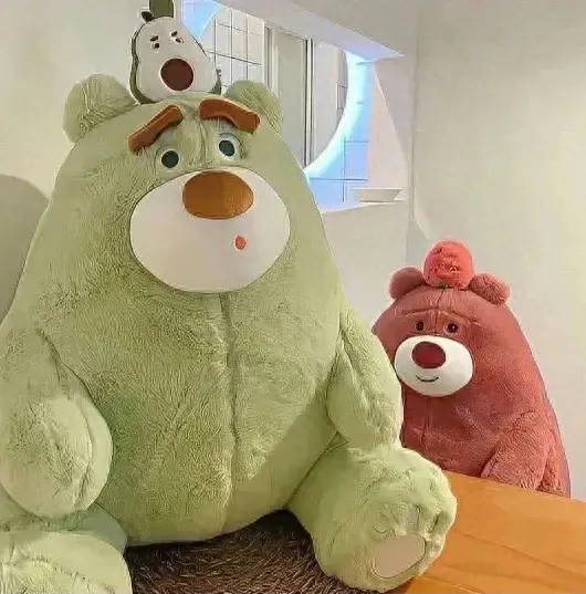 情绪文案伤感短句治愈（适合发朋友圈的情绪文案）