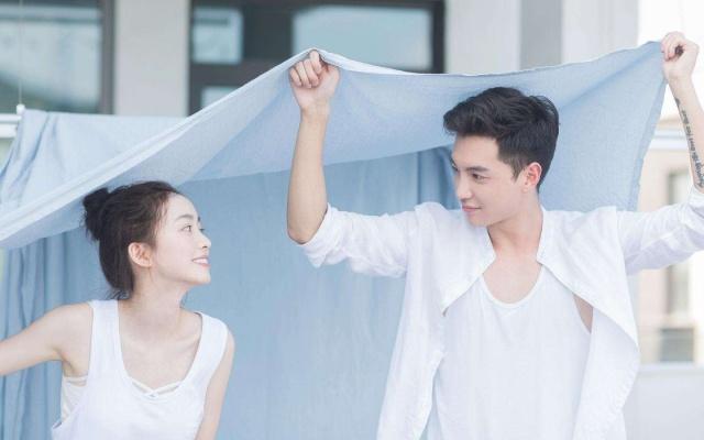 最欣赏天秤女的星座男生(天秤座女的最佳配偶星座)