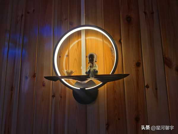 关于快乐的文案优美句子(生活快乐说说心情短语)