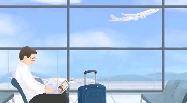 男人三十岁的精辟感悟文案（三十岁男人的感悟说说）