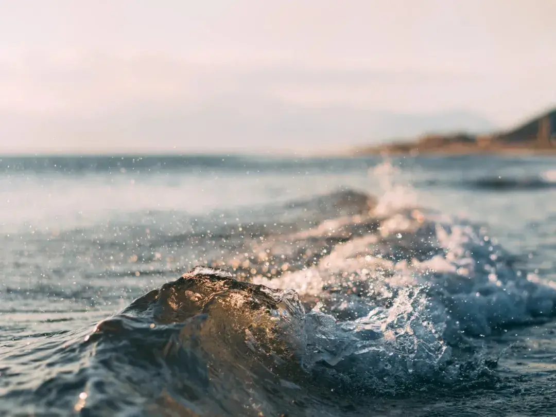 自律文案短句干净治愈（催人自律的励志高级文案）