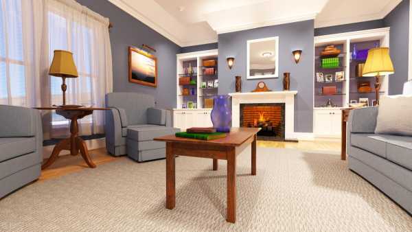 激光电视和激光投影仪有什么区别(激光电视好还是投影仪好)