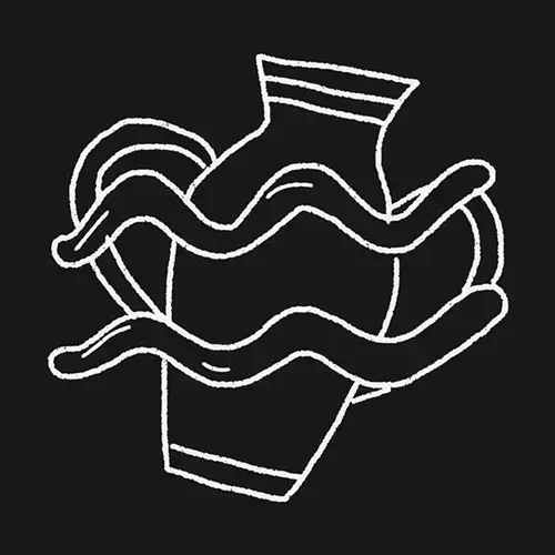 对付水瓶男最狠的一招（跟水瓶座男的相处诀窍）