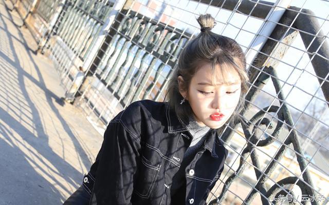 巨蟹男虐你是爱还是不爱(爱你就要折磨你的星座男)