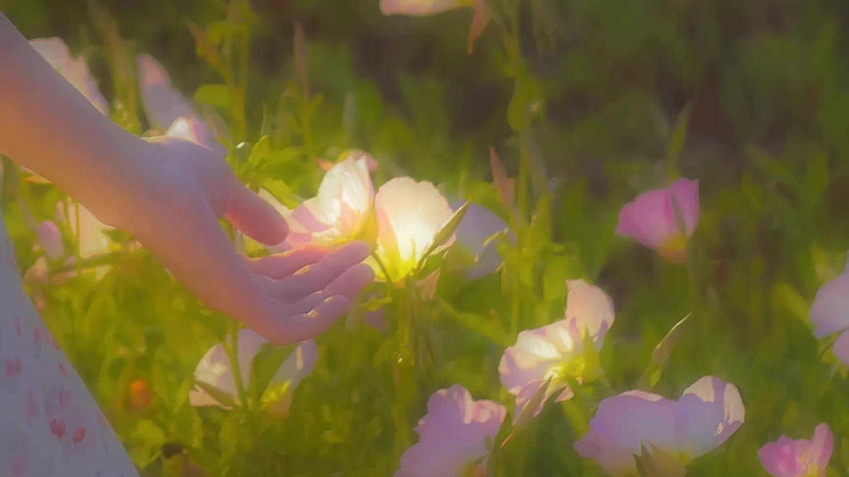 恋爱官宣男朋友的文案（公开对象的文案短句搞笑）