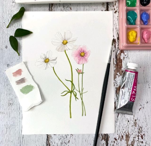 快手热门文案吸引人句子(嘘寒问暖不如打笔巨款说说)