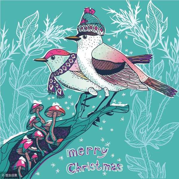 搞笑简短又好笑的笑话段子(让人笑掉大牙的段子)