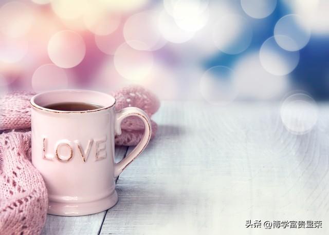 表达非常想念一个人的情话（男人最爱听的致命情话）