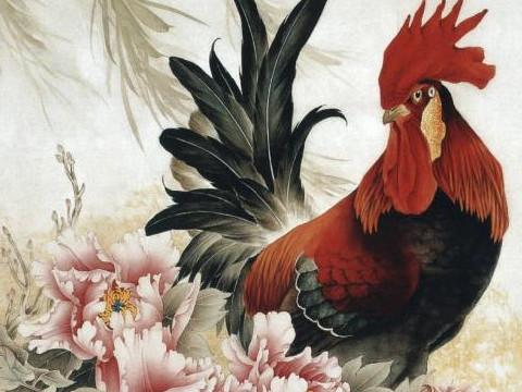 93鸡95猪相配婚姻详解(93年属鸡女性格与爱情)