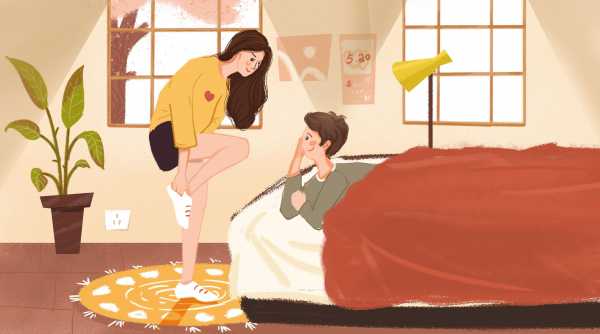 公开文案对女生专用情侣(官宣高级小众温柔文案)