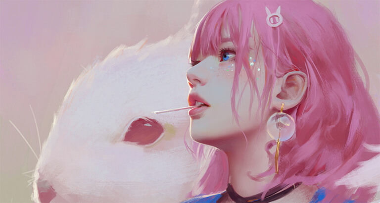 完全没必要 完全没必要-蚊子的前端博客