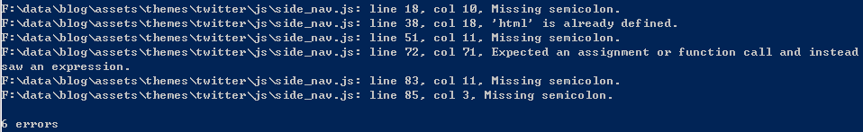 img-蚊子的前端博客