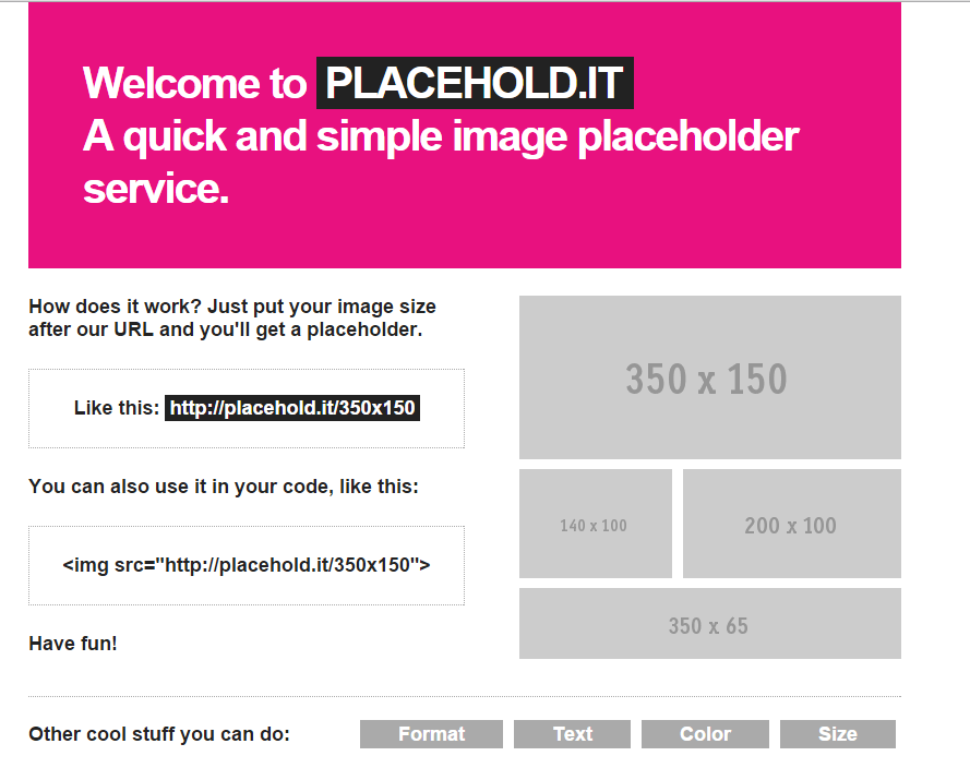 image-蚊子的前端博客