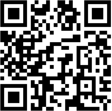 视频video标签在移动端的播放总结-蚊子的前端博客