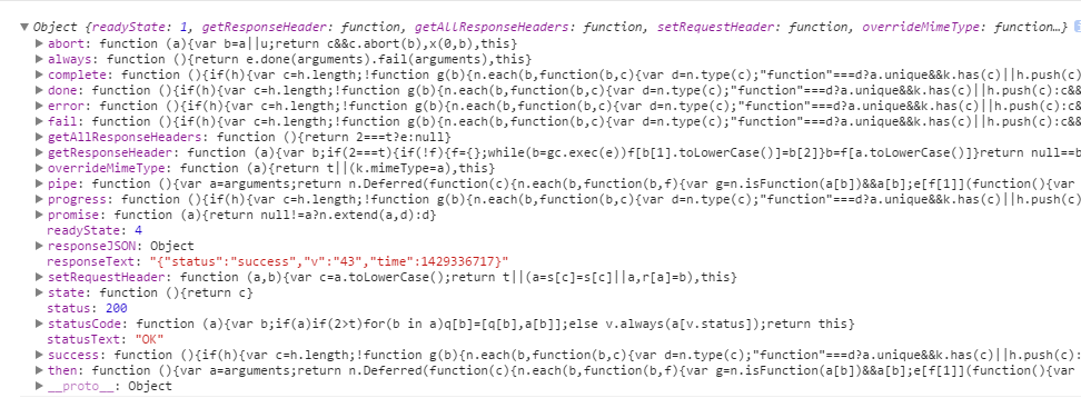 image image-蚊子的前端博客