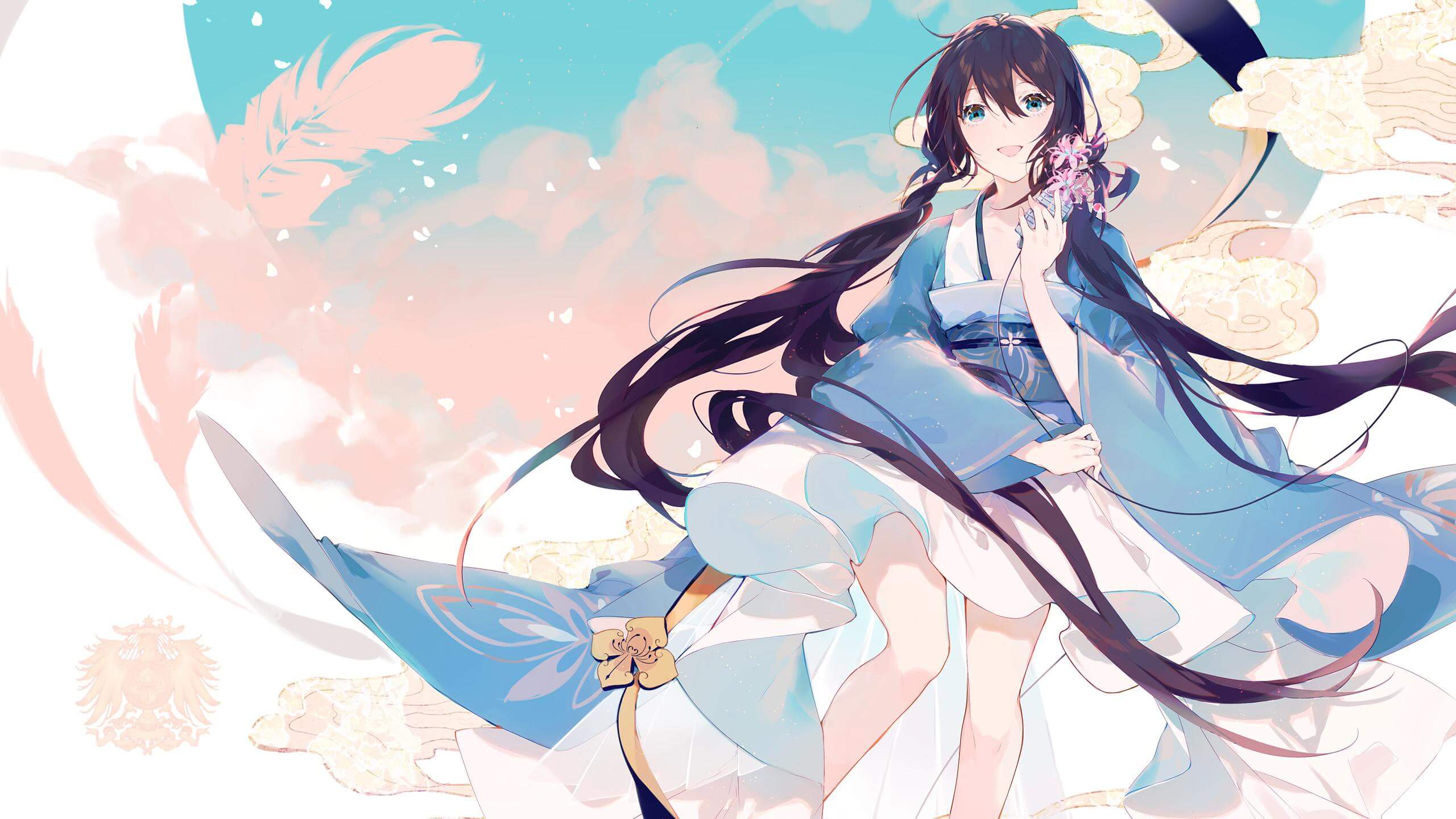 不是不能封装 不是不能封装-蚊子的前端博客