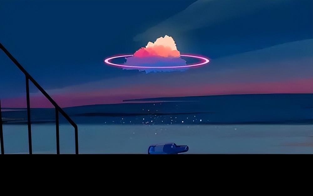 简介文案干净短句幽默（抖音个人简介幽默短句）